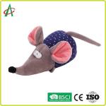 Angelber Chew Proof Dog Toys