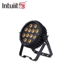 Wholesale Outdoor Compact Design LED Par Can Stage Lights from china suppliers