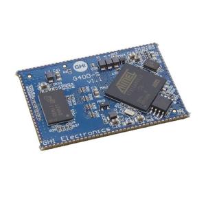 Wholesale G400S-SM-480 from china suppliers