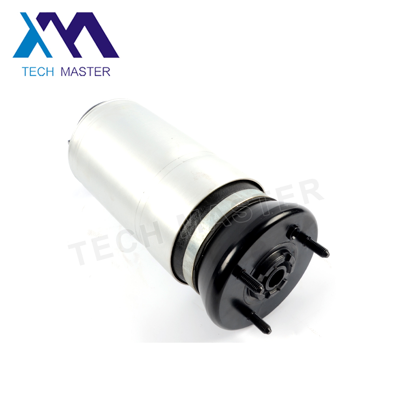 Air Suspension Spring Bag For Discovery 3 LR3 Front Airmatic Suspension Bellow OEM LR016403