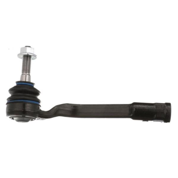 OPTIMA IV 56820-G8000 Front Tie Rod End for Hyundai Sonata 15-19 Auto Steering