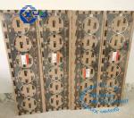 Cummins 6L Engine Gasket Kits 4981796 4937728 3967059 Fitting Repair Kit
