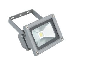 Wholesale COB Waterproof 20 W 10w Led Flood Lights Outdoor DC12v DC24v from china suppliers