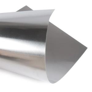 Wholesale 3/16&quot; .5 Inch 2024 Aluminum Alloy Plate 7075 5052 ASTM 1000 3000 5000 Series from china suppliers