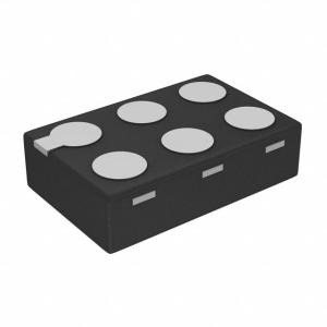 Wholesale 74AVC1T45FX4-7 from china suppliers