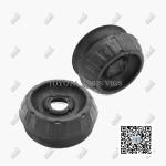48609-0171048609-0D100 Strut Mounts Shock Absorber Mounting For TOYOTA YARIS