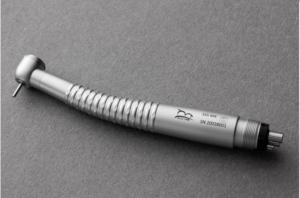 Wholesale Imported Bearing 5 LED Dental High Speed Handpiece from china suppliers