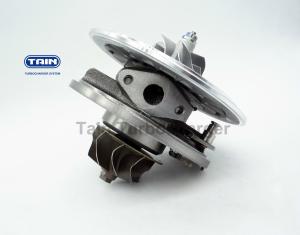 Wholesale Turbocharger Cartridge GT2556V 721204-0001 90529201007104 Chra Volkswagen from china suppliers