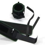 Artery Medical Device Tourniquet Cuff with Buckle Surgical Supplies