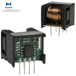 Wholesale L18P003D15 from china suppliers