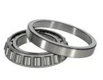 180mm Single Row Tapered Roller Bearing 32936 32036 30236 With Steel Cage
