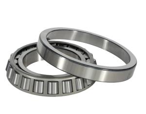 Wholesale 180mm Single Row Tapered Roller Bearing 32936 32036 30236 With Steel Cage from china suppliers