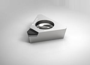 Wholesale TPGT110304 PCD Cutting Insert Carbide Inserts For Metal Cutting from china suppliers
