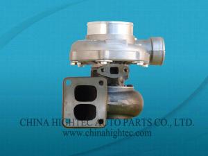 Wholesale Turbo for Komatsu HX40W,PC300-7,6743-81-8040 ,3597311 from china suppliers