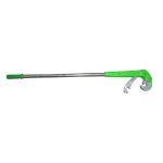 Wear Resistant Car Tire Repair Tool 5 Pieces Tyre Layering Extractor