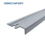 Compatible Drum Cleaning Blade For Canon IR1435 1018 1022iF 1023iF 1024iF 1025iF