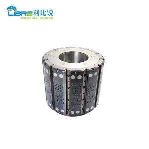 Wholesale Protos90 Max90 Tipping Drum from china suppliers
