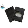 Buy cheap Outdoor Sport Neoprene Elbow Support Sleeve Adjustable 5mm Thickness from wholesalers