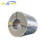 201 202 304 Cold Rolled Stainless Steel Coil Factory 431 2205 2507 904L