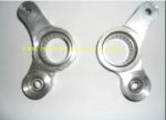 GXT200 QM200GY Motorcycle Spare Parts MOTOCROSS Rocker , Rear Shock Absorber