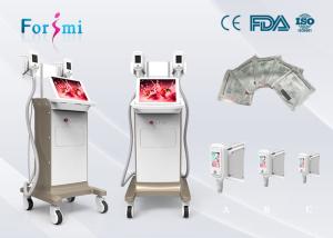 Wholesale effective result in one treatment lazer liposuction alternatives to liposuction price 15 inch screen from china suppliers