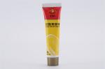 antique shoe shine brush kit Shoe Shine Sponge Shoe Polish Shoe Brush With