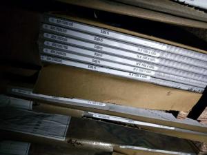 Wholesale UNS S30815 Alloy 253MA High Temperature Resistant Stainless Steel Plates 5.0*1500*6000MM from china suppliers