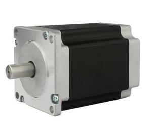 Wholesale 57mm 3 phase stepper motor J366 from china suppliers