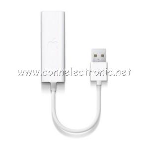 Wholesale original Apple USB net working cable from china suppliers