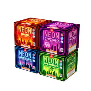 Wholesale Outdoor Mixed 25 Shots 500 Gram Cakes Fireworks For Celebration Meetings from china suppliers