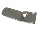 Aerospace Grade Carbon Fiber Car Interior Parts Carbon Fiber Center Console