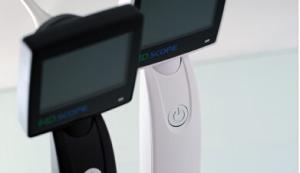 Wholesale Medical Ophthalmology Portable Fundus Camera Equipment from china suppliers