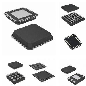 Wholesale DF80D-50P-0.5SD(51) from china suppliers