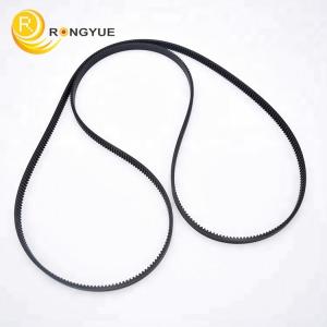 Wholesale ATM Parts Diebold Opteva 4 Height Timing pick Belt 49204013000D from china suppliers