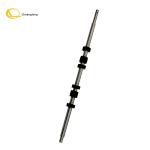 Diebold Nixdorf ATM Parts DN100 DN100 DN Transport Shaft DIAM 8 -13.86x14.0 Cpl