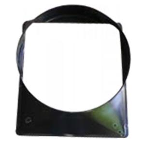 Wholesale Shroud Sub Assy Fan For HINO MEGA 500 Truck Spare Body Parts from china suppliers