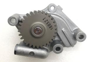 Wholesale 4TNV94 4TNV98 Diesel Engine Oil Pump 129900-32000 from china suppliers