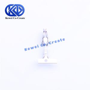 Wholesale 927771-3 from china suppliers