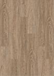 183mm SPC Click Flooring 5mm 5.5mm Wear Resistant Ultra Slim GKBM JR-W17037