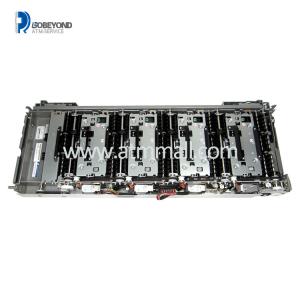 Wholesale Diebold ECRM UTL5A ASSY ATM Parts LT 5 CSET 49-233175-000A 49233175000A from china suppliers