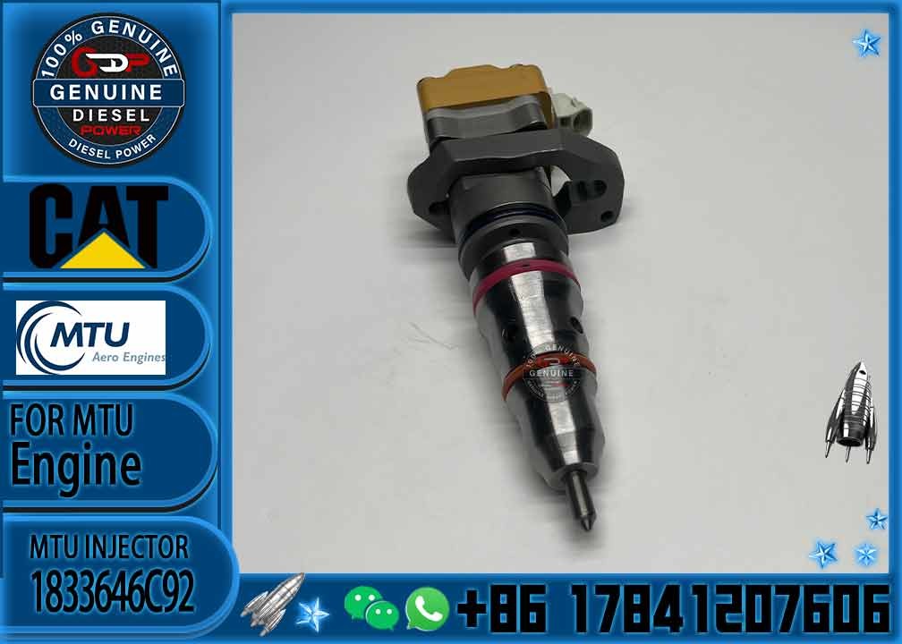 Diesel Injector 5C3Z9VE527ARM F81Z9E527EARM XC3Z9E527AARM 5C3Z9VE527ARM 1833645C1 1833646C92 1833647C91 1833639C1 EX6380