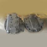 Excavator Parts Spare 336F 336E Hydraulic Motor 353-0562 296-6246 Travel Single