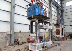 Wholesale 400-1200mm Stroke Length Elbow Hydraulic Power Press Machine from china suppliers