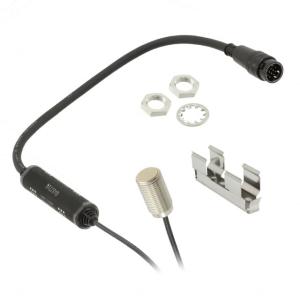 Wholesale ZX-EM02HT from china suppliers