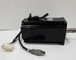 Wholesale SGMAH-08AAA21 Yaskawa SGMAH Series 750w Power Servo Contol Motor from china suppliers