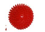 6cm Foot Roller Spiky Massage Ball For Yoga Fitness Sports Health Care