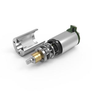 Wholesale Faradyi Customized Dc Motor 300w Worm Gear Motor Gearbox 200w 24v 12v Worm Gear Motor With Speed from china suppliers