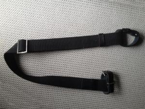 Wholesale 2014 NEW HOT SALE MOSIN NAGANT RIFLE SLING from china suppliers