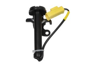 Wholesale Hood Airbag Sensor safety is good Pedestrian protection OE:51237263056 from china suppliers