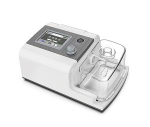 Wholesale FDA Anti Snoring Auto CPAP Machine For Sleep Apnea from china suppliers